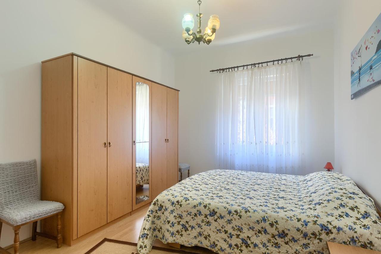 Apartamento Aida